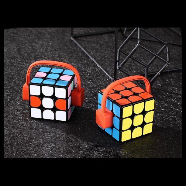 GiiKER Super Cube i3SE 
