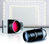 Objektive der HF-XA-Serie von Fujifilm