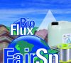 BioFlux+FairSn_Tamura