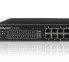 Layer-3-Gigabit-Ethernet-Switch NT328G