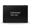 Samsung_ZNS-SSD