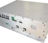 digitale, potenzialgetrennte 1-Phasen-Wechselrichterserie WER.HXD für 24/36/72/110 V-Eingangsgleichspannungen und Leistungen von 250/500/1000/2000/3000/6000 VA von Syko