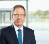 Infineon-CEO Reinhard Ploss