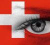 Was die Schweizer Elektronikindustrie derzeit entwickelt, zeigt der Blickpunkt Schweiz.