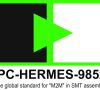 IPC-HERMES-9852_Logo-TwoLines