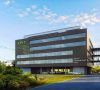 KPIT hat sein europäisches Software Engineering Center in München errichtet.