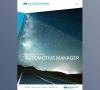 Auf 68 Seiten klären die Experten von Oliver Wyman im Branchenreport „Automotive Manager" über die Trends der Automobilindustrie auf.