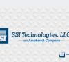 Mouser Electronics übernimmt den Vertrieb für Amphenol SSI