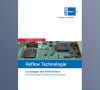 Rehm_Technologiehandbuch_2019_01_28_Bell_Teil4_Cover.pdf