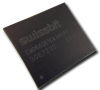 Die Embedded Multimedia-Karte EM-20 von Swissbit verfügt über einen industrietauglichen Controller und lässt sich optional im pSLC-Modus betreiben.