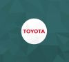 Toyota gründet mit fünf Partnern ein Joint Venture zur Entwicklung von Brennstoffzellensystemen in China.