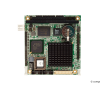 Das lüfterlose PC/104-Modul Em104-a5362 basiert auf dem Geode-LX800-Prozessor mit 500 MHz.