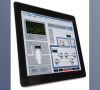 Der Touchscreen-Monitor mit e-Link Technologie ist für sehr raue Umgebungsbedingungen entwickelt (IP68), beispielsweise Außenbereiche oder Kühl- und Gefrierhäuser. ICO Innovative Computer