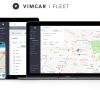 vimcar-fleet-product-overview