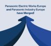 Fusion_PanasonicIndustry_PanasonicElectricWorks