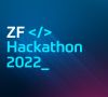 ZF_Hackaton2022
