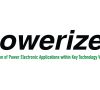 Infineon_PowerizeD_Logo