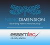 NanoDimension_Essemtec_Logo