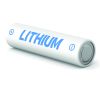 Lithium-Ionen-Batterie Batterie Lithium