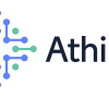 Logo Athinia