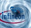 Infineon hat jetzt alle behördlichen Genehmigungen erhalten, um Cypress Semiconductor zu übernehmen.