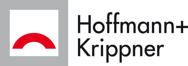 Hoffmann und Krippner