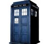 Mentor Bild 3_Tardis-Doctor-Who