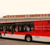 Seit September 2015 haben Passagiere in Bussen der Stadtwerke Ansbach kostenloses WLAN.  Net-Module