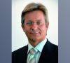 Elmar Frickenstein, BMW Group, Senior Vice President Electrics/Electronics and Driver Environment