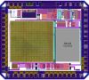 RISC-V-basiertes System-on-Chip namens Raven
