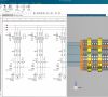  NX™ Industrial Electrical Design von Siemens