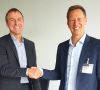 Siemens_and_Panasonic_Industry-Andreas Wipper-Nils Heininger