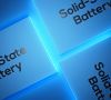 Festkörperbatterien für mehr Sicherheit bei IoT-Anwendungen