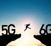 Um die Einführung neuer Technologien voranzutreiben, ist es essenziell, wichtige Geschäftsanwendungen zu identifizieren. Obwohl die Netzbetreiber die überlegene Leistung von 5G mmWave anpreisen, ist der mmWave-Markt trotz der jahrelangen Kommerzialisierung von 5G noch nicht in Schwung gekommen.