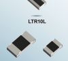 Die Shunt-Widerstände der LTR10L-Serie und MCR-Serie tragen durch eine geringere Baugröße zur Miniaturisierung der Produkte bei.