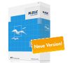 Machine-Vision-Software Merlic 4 MVTec