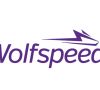 logo_Wolfspeed