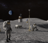 NASA_Microchip_astronauts_lunar_surface