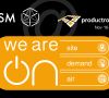 Grafik-Logo_ASM_Productronica