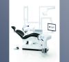 600_Axivion_Aufmacher_Teneo Heliodent Ledview Plus-2_Copyright_Dentsply_Sirona