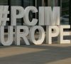 Trends satt bot die PCIM Europe 2018. Passive Bauelemente, Module, Stromversorgungen, Sensoren, Messtechnik und allem voran: Elektromobilität.