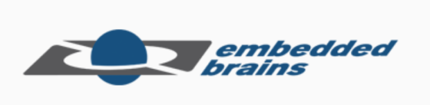 Embedded Brains