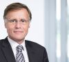 Jochen Hanebeck wird der neue CEO von Infineon.