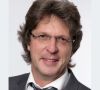 Michael Zeyen, ZVEI-Vorstand: „Vom Innovationsführer werden wir zum Mitfahrer, schlimmstenfalls zu Getriebenen.“