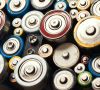 ZVEI: Batterieproduktion in Europa wächst