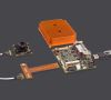 Das MIPI-CSI-2-konforme Kamerakit von Congatec vereinfacht die Integration von Smart-Vision-Technologie in IIoT-Systeme.