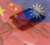 Kommentar: Wird Taiwans Silicon Shield halten?