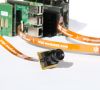 VC-MIPI-Kameramodule und FPC-Kabel