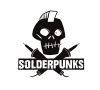 Solderpunks_Logo