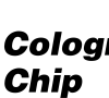 CologneChip_logo